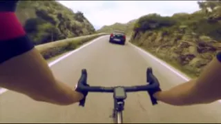 Two-Wheel Motorcycle & Cycling Fails by Rait