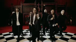 GENERATIONS from EXILE TRIBE / PIERROT