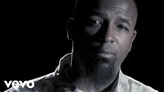 Tech N9ne - The Noose ft. ¡Mayday!