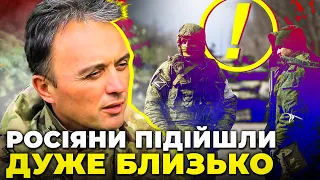 🔥ЗСУ наказали готувати запасні позиції ЗА БАХМУТОМ! Розпочалось полювання на Пригожина @ihorlapin