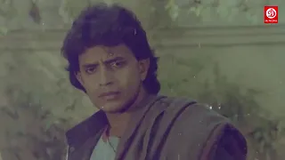 Sagar Sangam Full Movie Mithun Chakraborty GIF by Mr Khan kingbaba of dgk