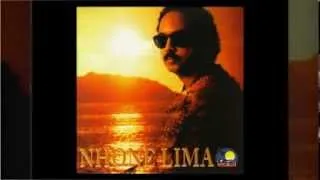 Nhone Lima - Hoji [1995]