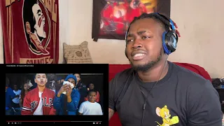 TrenchMoBB All Types Reaction