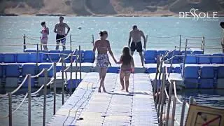 Dessole Seti Sharm Resort