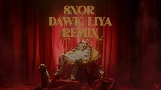 SNOR - Dawk Liya (Trai Remix 2023)