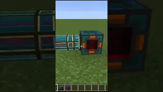 MINECRAFT İÇİN OLMAZSA OLMAZ 4 MOD