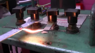 Arc Welders