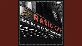 The Maker (Live at Radio City Music Hall, New York, NY, 04.2007)