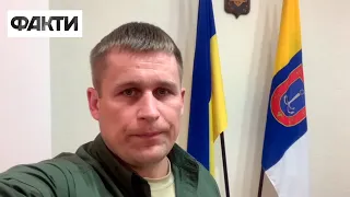 📌 Марченко. Росіяни намагаються реанімувати труп радянського союзу