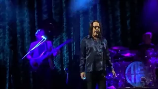 Wouldn't You Like to Know -Todd Rundgren 4/26/24