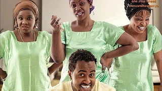 CHAUSIKU Part 2 | Swahili full movie Hamisa Mobeto & Shamsa Ford & Rammy Gals & Bongo Movie