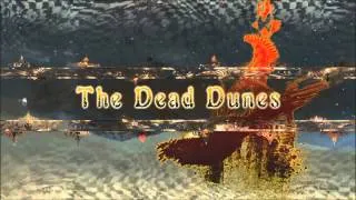 Lightning Returns: Final Fantasy XIII - The Dead Dunes Themes