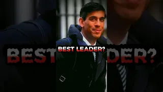 Best Leader? #history #countries #edit #country #geography #historyedit #leader #shorts