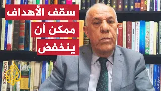 الدويري: روسيا أجبرت على الانسحاب بعد عجزها عن تنفيذ أهدافها في كييف