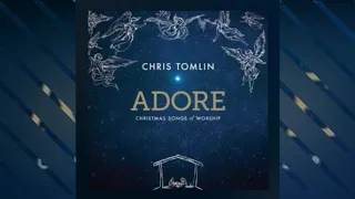 Chris Tomlin - What Child is This -  Instrumental Track