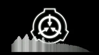 THIS IS YOUR LAST WARNING, but it is more EPIC - SCP foundation theme cover by SISYPHUS
