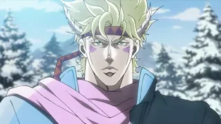 ·Time Lapse· Making Caesar Zeppeli's Headband