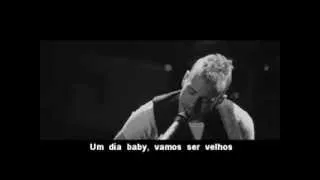 Asaf Avidan  One day ( Tradução )