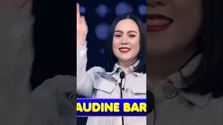 Claudine Barretto sa Family Feud #youtube #familyfeudphilippines #claudinebarretto #fypシ