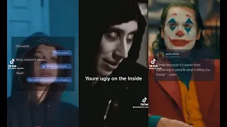 Sad tiktok quotes that make me rethink everything