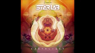 StaLab - Earthlight