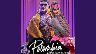 Polombia