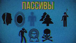 Новая система квалификации существ | Главное управление МЧС по Углекарачинской области.