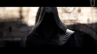 Assassin's Creed - My Demons ★ (На Русском) ★ Уникальный Клип - (2019)