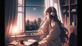 Relaxing Lo-fi Beats  1 Hour Mix for Study and Relaxation #LoFi #relaxation