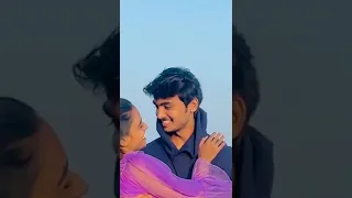 Teja Anna Priya akka love 😍🥰🥰💞 whatsapp status ( like for more videos ( subscribe