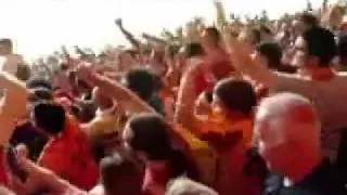 ultraslan kağıthane - Çarşının katili yapmayın bizi