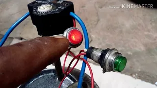 Geyser ke connection geyser Repair full details Geyser wiring 100% full detail hindi me