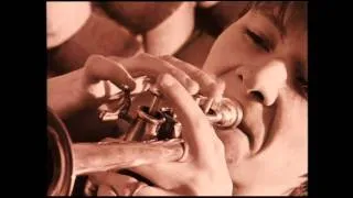 Sergei Nakariakov - Baroque Trumpet Concertos