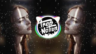 Trap Nation Mix 2017 - Best Of Lowly Palace