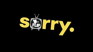Flip - Sorry (2002)