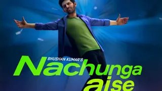 Nachunga aise |latest|free download