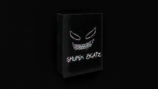 $hur1x Beatz Phonk Drum Kit [FREE]