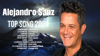 Alejandro Sanz ~ Best Old Songs Of All Time ~ Golden Oldies Greatest Hits 50s 60s 70s