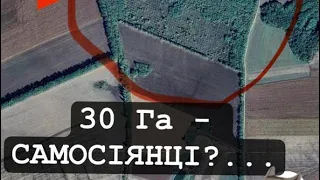 Ганзич ДВА МІЛЬОНИ потратив чи ЗАРОБИВ?