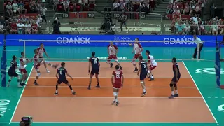 Aleksander Sliwka - Spiking Techniques