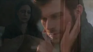 Kuzey Güney / Kuzey & Cemre / Я так  ещё ни разу не любила...