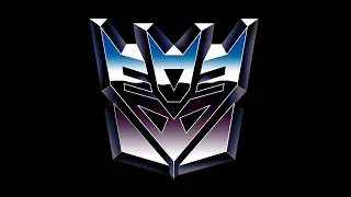 Decepticon Medley | Vince DiCola | The Transformers: The Movie Soundtrack (1986)