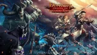 Divinity: Original Sin (Enhanced Edition) - A Mysterious Murder (BOSS)