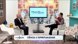 Programa Transição 148 - Física Quântica