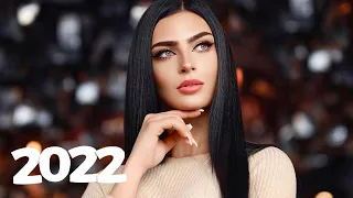 SHAZAM Top 50🏖️Лучшая Музыка 2022🏖️Зарубежные песни Хиты🏖️Популярные Песни Слушать Бесплатно2022 #28