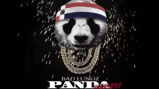 Desiigner - Panda (Lyrics) Official Video