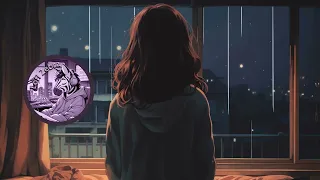 Chillhop Study 📚 Lofi Focus Music 🍀 Late Night Work And Study ~ lofi hip hop