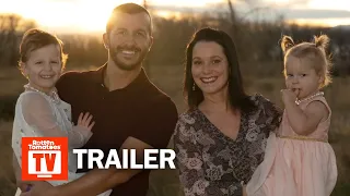 American Murder: The Family Next Door Trailer #1 (2020) | Rotten Tomatoes TV