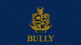 Bully: Scholarship Edition 7 часть