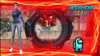 Adam Hau - Gravity Falls Remix (Highlight Free Fire) 👽🎯🇲🇨
